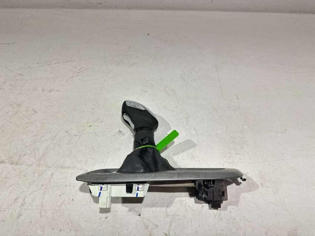 Новое Ford Galaxy, 2023 г., OEM 26241881, арт. 5359