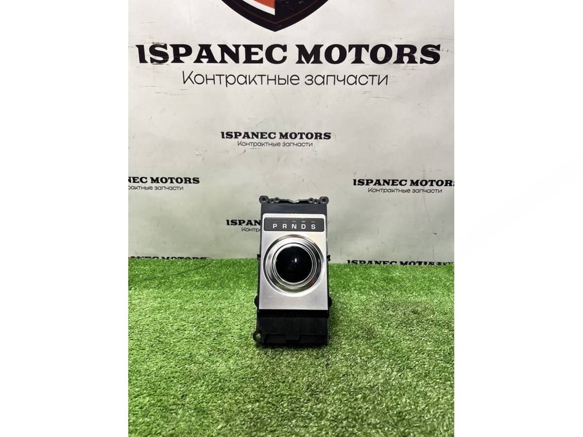 Новое Audi A6 L405, 2020 г., OEM 4F0820511A, арт. 53634