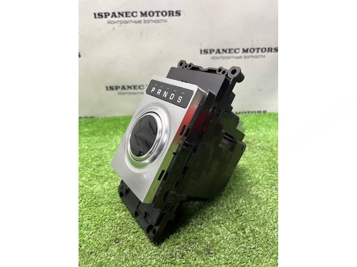 Новое Audi A6 L405, 2020 г., OEM 4F0820511A, арт. 53634, фото 2