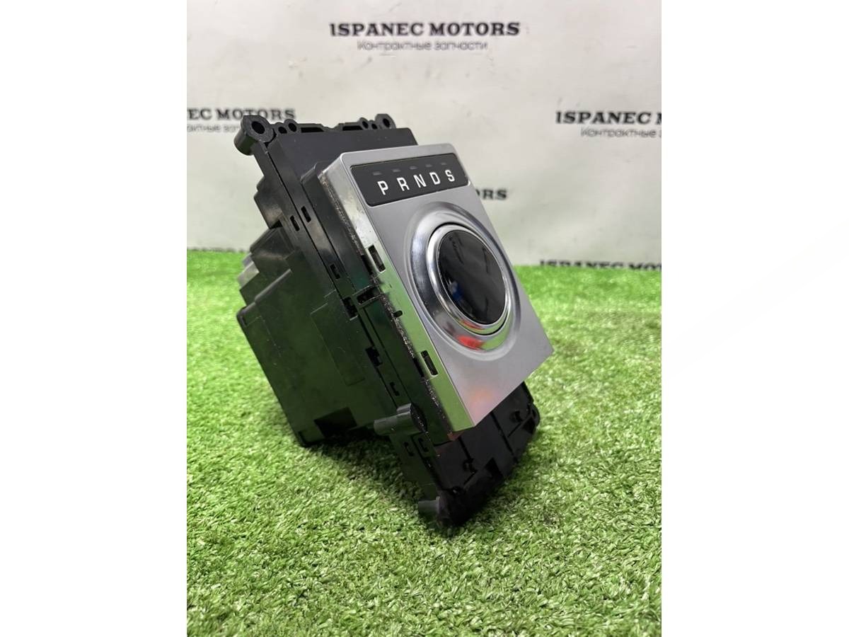 Новое Audi A6 L405, 2020 г., OEM 4F0820511A, арт. 53634, фото 3