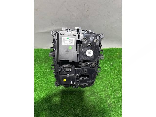 Новое BMW X3 G01, 2019 г., OEM 7400670, арт. 5482, фото 4