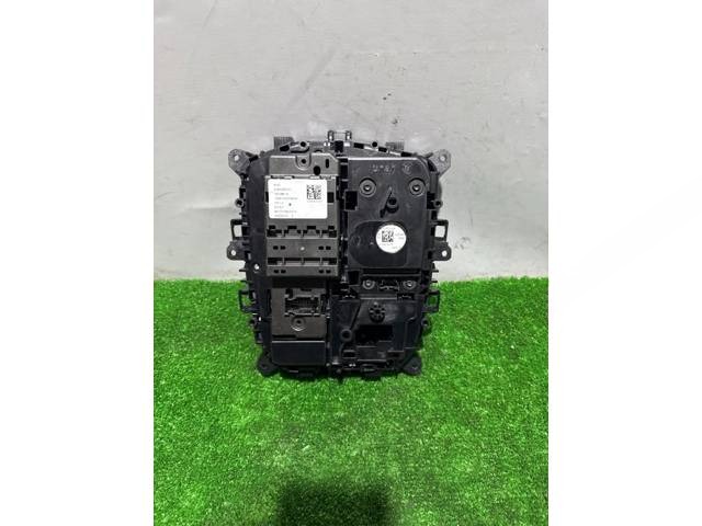Новое Mitsubishi Pajero Sport, 2024 г., OEM 5A6AEB2, арт. 5483, фото 4