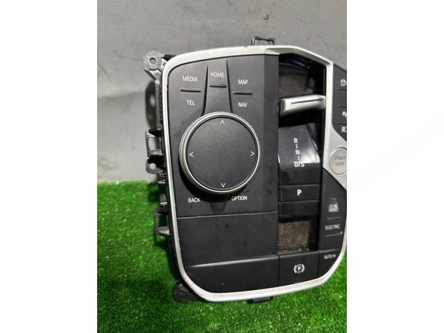 Новое Nissan Micra, 2024 г., OEM 5A9CA06, арт. 5484, фото 2