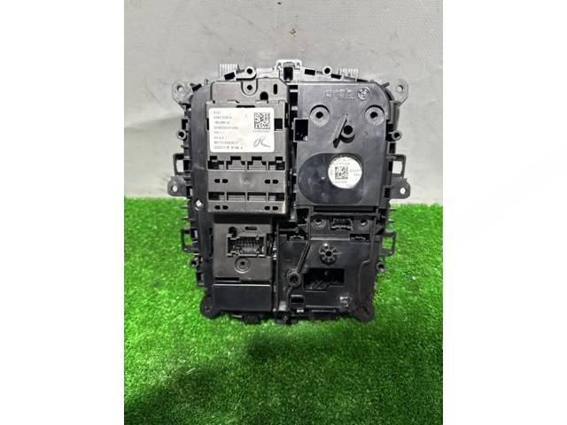 Новое Nissan Micra, 2024 г., OEM 5A9CA06, арт. 5484, фото 4