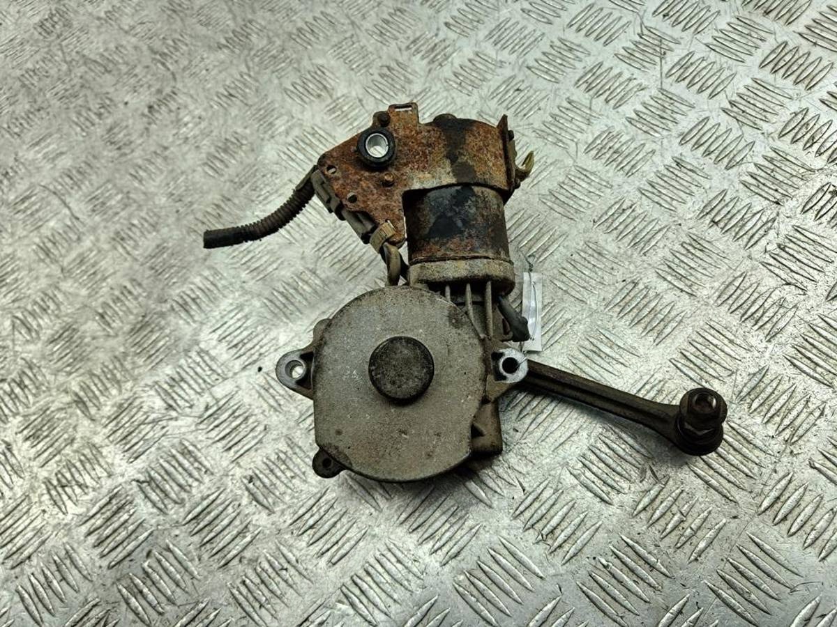 Новое Mazda 2, 2005 г., OEM 2161156RLDEM2, арт. 55237898, фото 2