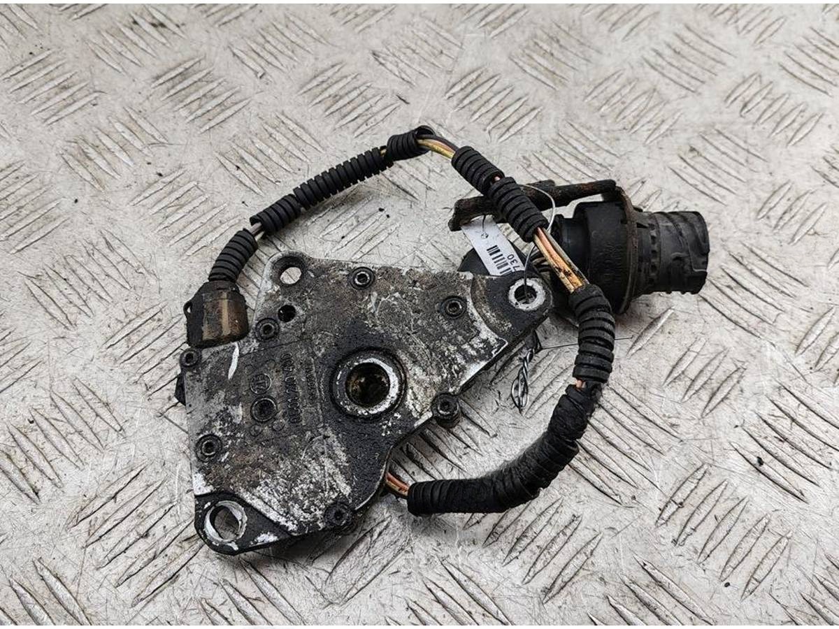 Новое BMW E38, 1994 г., OEM 0501210400, арт. 55296730, фото 2