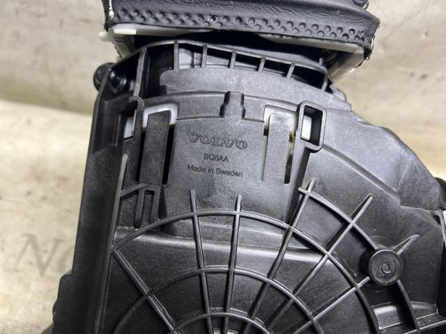 Новое Audi A3 XC90, 2017 г., OEM P31437773, арт. 5741, фото 10