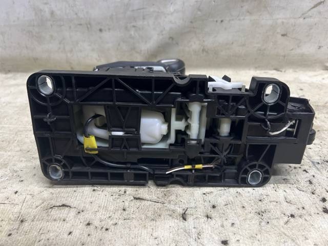 Новое Audi A3 XC90, 2017 г., OEM P31437773, арт. 5741, фото 11