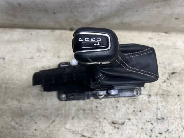Новое Audi A3 XC90, 2017 г., OEM P31437773, арт. 5741, фото 3