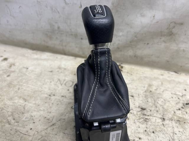 Новое Audi A3 XC90, 2017 г., OEM P31437773, арт. 5741, фото 6