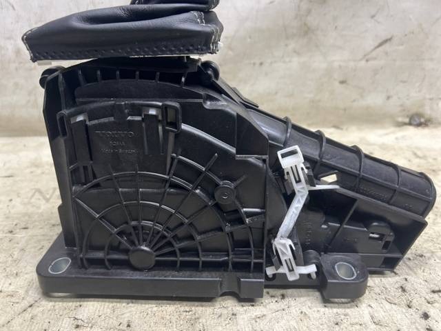 Новое Audi A3 XC90, 2017 г., OEM P31437773, арт. 5741, фото 9