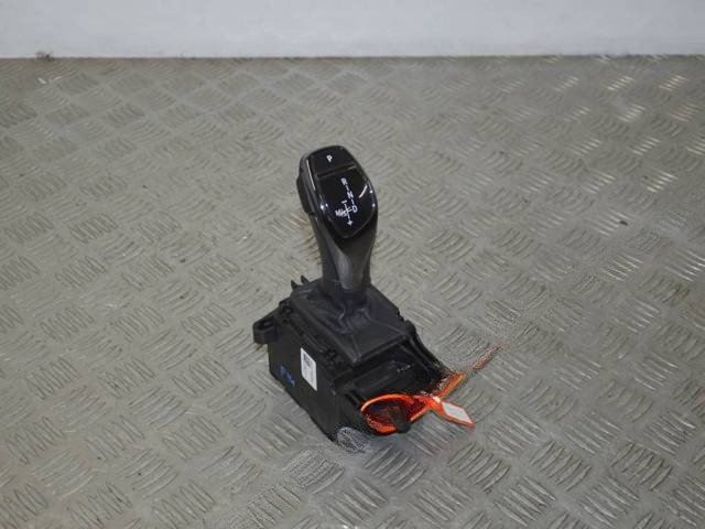 Новое BMW F06/F12/F13, 2015 г., OEM 9296910, арт. 58435754