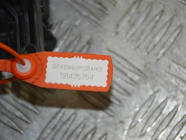 Новое BMW F06/F12/F13, 2015 г., OEM 9296910, арт. 58435754, фото 3