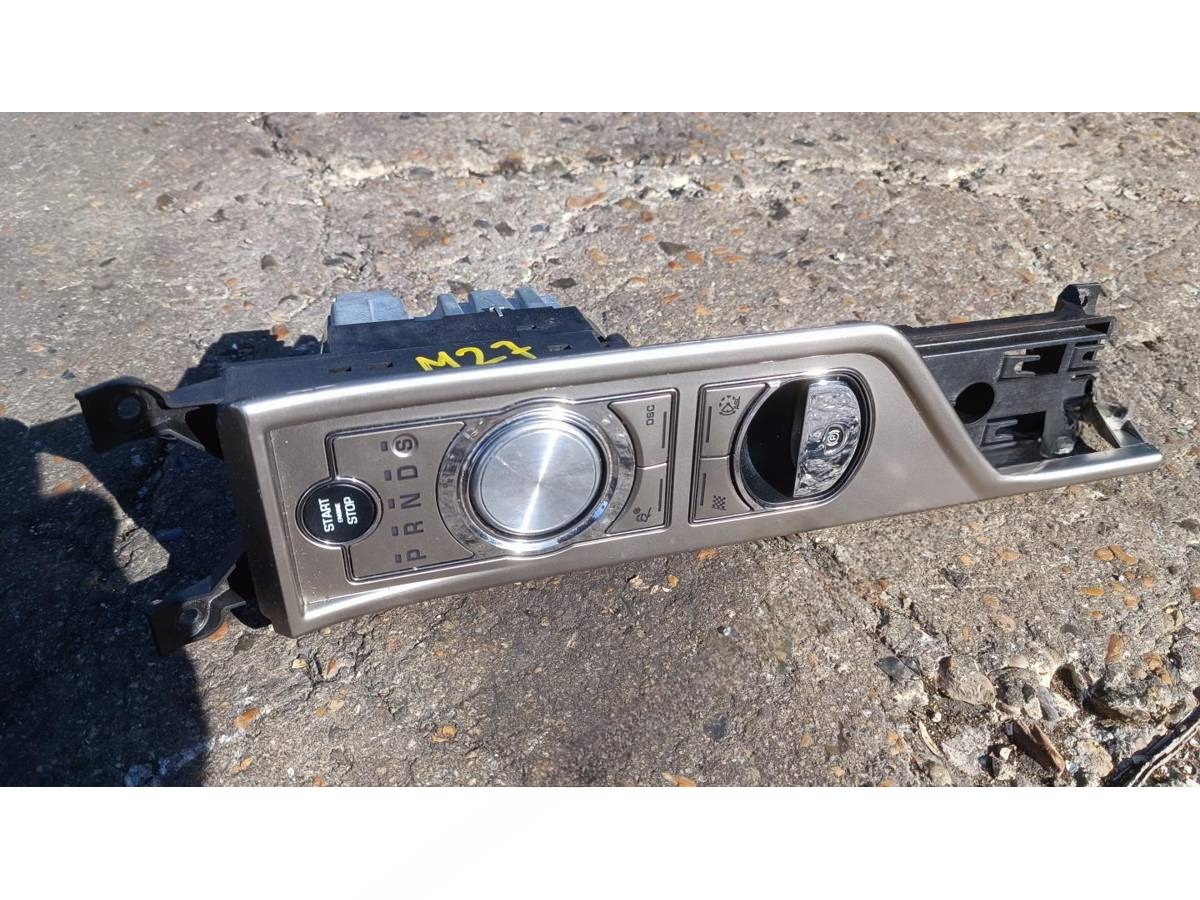 Новое Nissan X-Trail, 2009 г., арт. 60920, фото 2