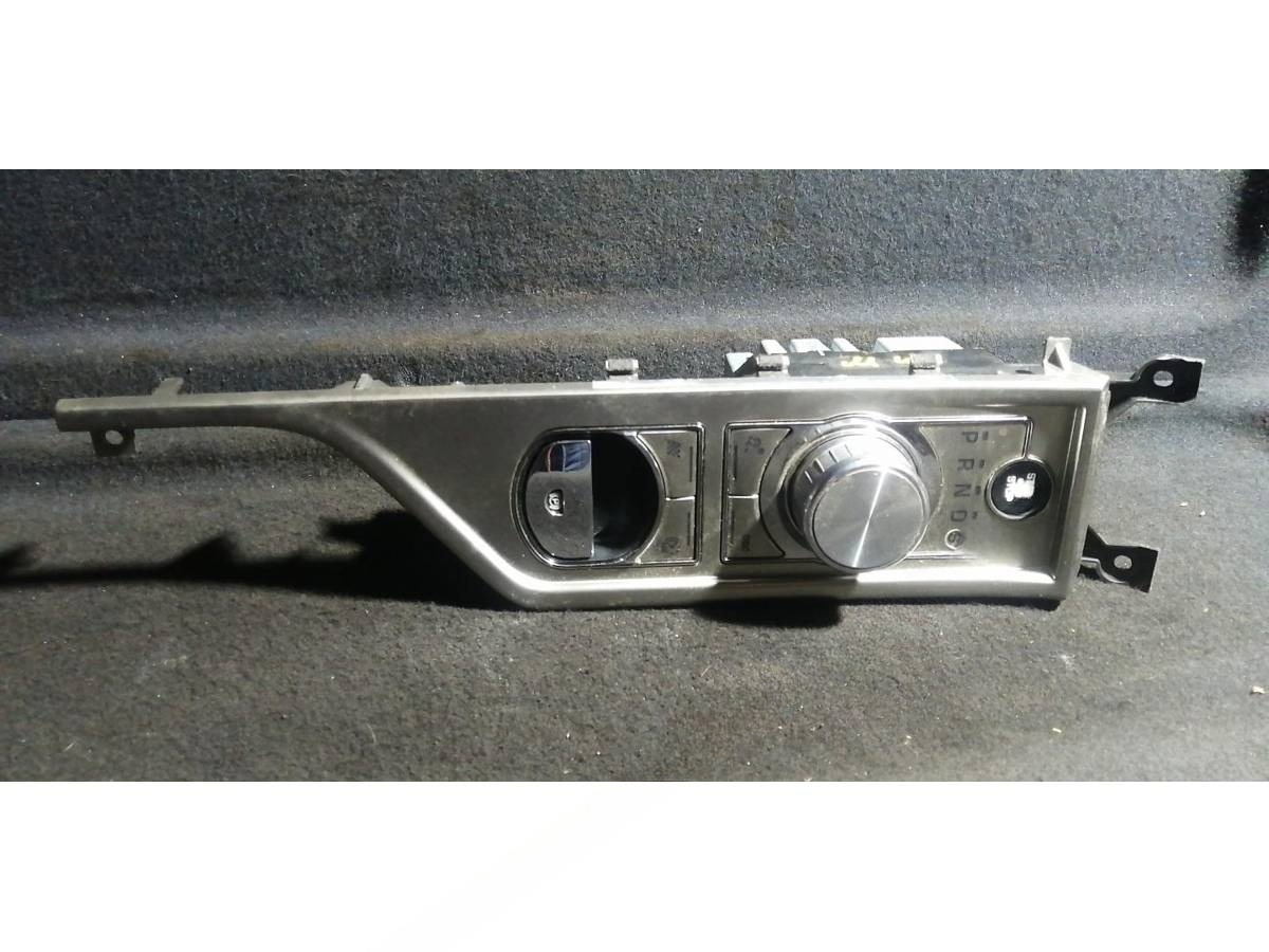 Новое BMW E60/E61, 2010 г., OEM 9x237e453bb, арт. 61229