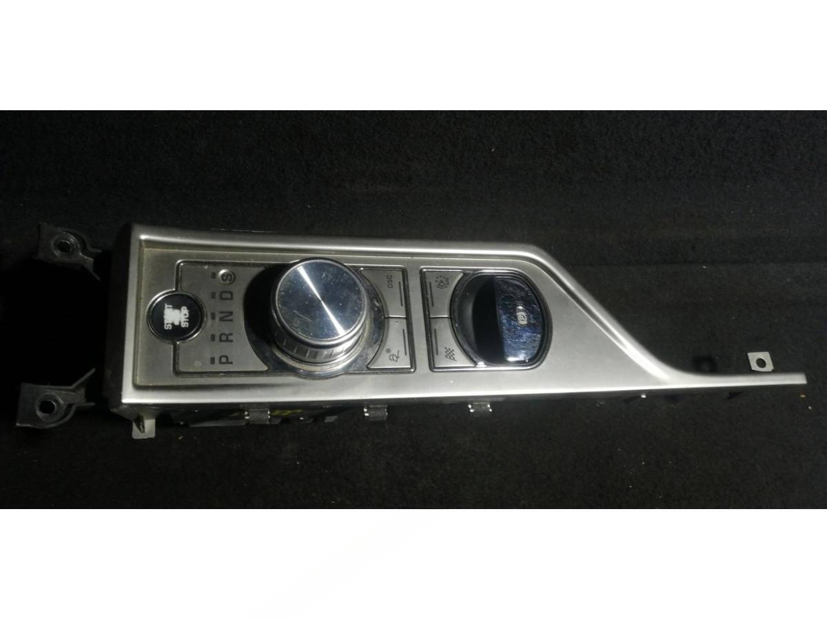 Новое BMW E60/E61, 2010 г., OEM 9x237e453bb, арт. 61229, фото 2