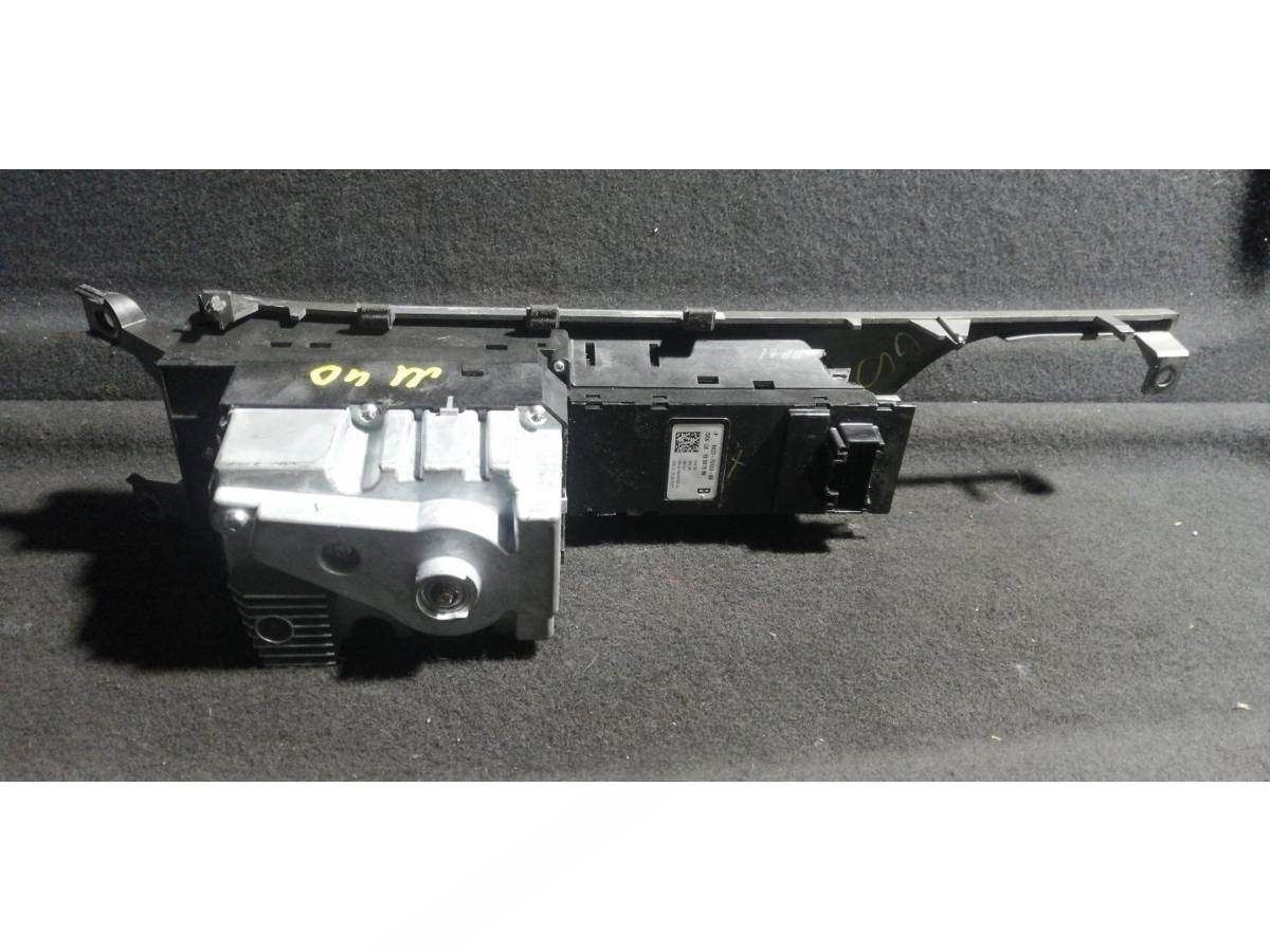 Новое BMW E60/E61, 2010 г., OEM 9x237e453bb, арт. 61229, фото 3