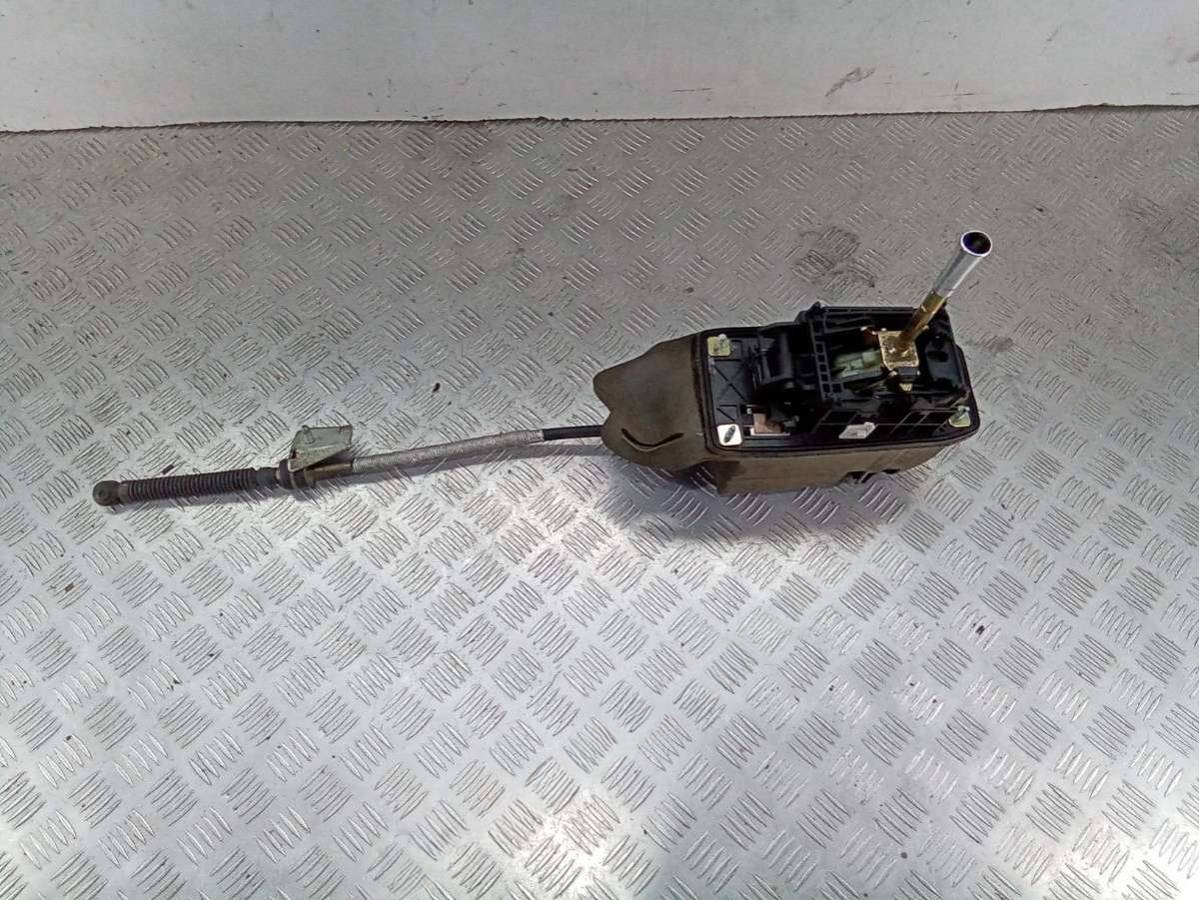 Новое Audi A6 C5, 2001 г., OEM 4B0713041R, арт. 62116129