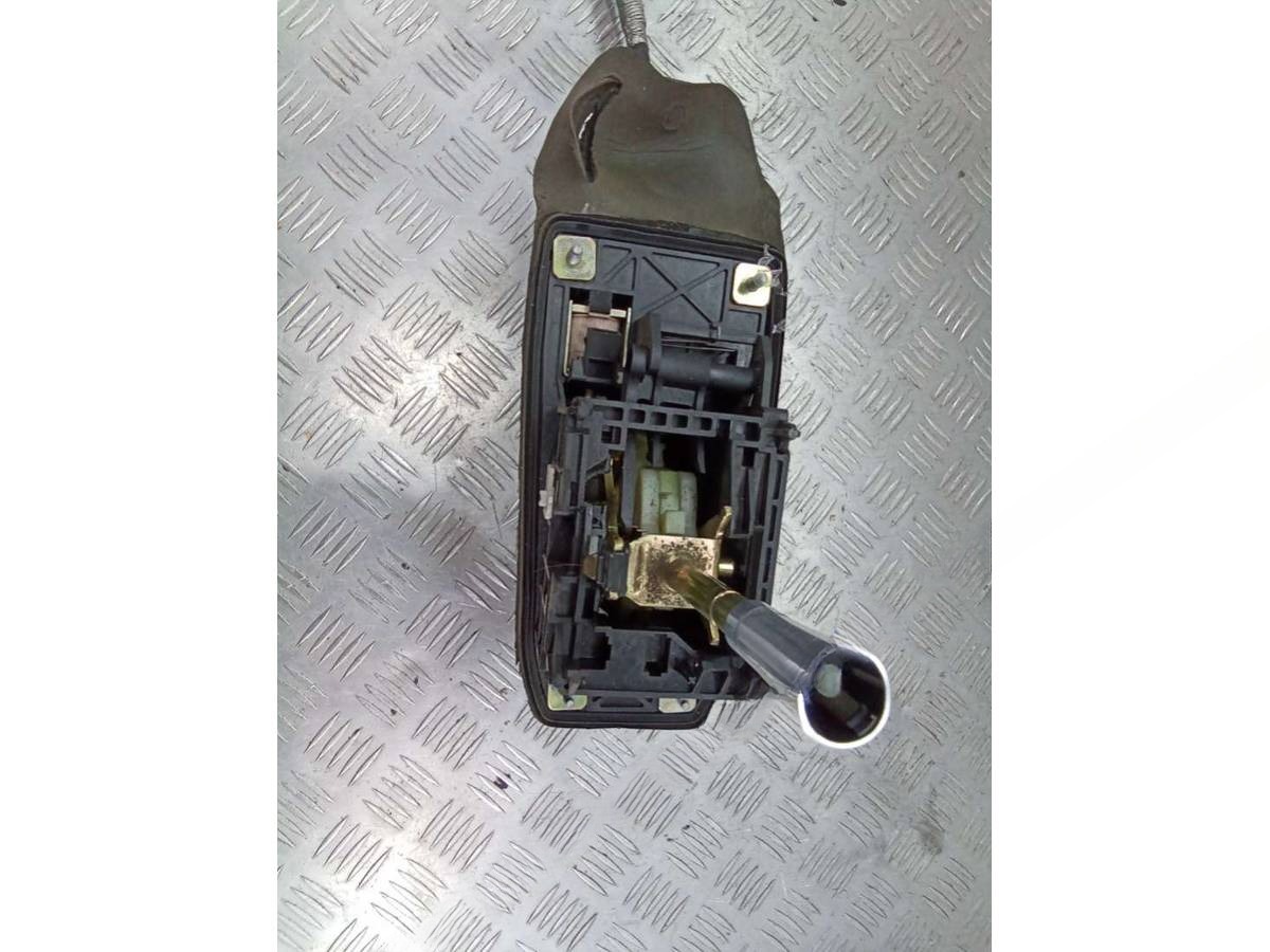 Новое Audi A6 C5, 2001 г., OEM 4B0713041R, арт. 62116129, фото 2
