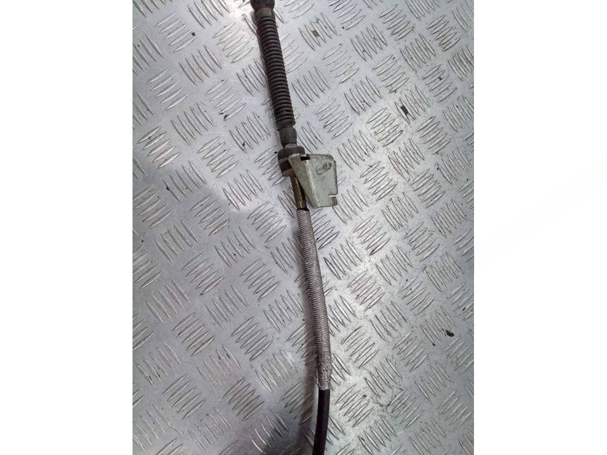 Новое Audi A6 C5, 2001 г., OEM 4B0713041R, арт. 62116129, фото 5