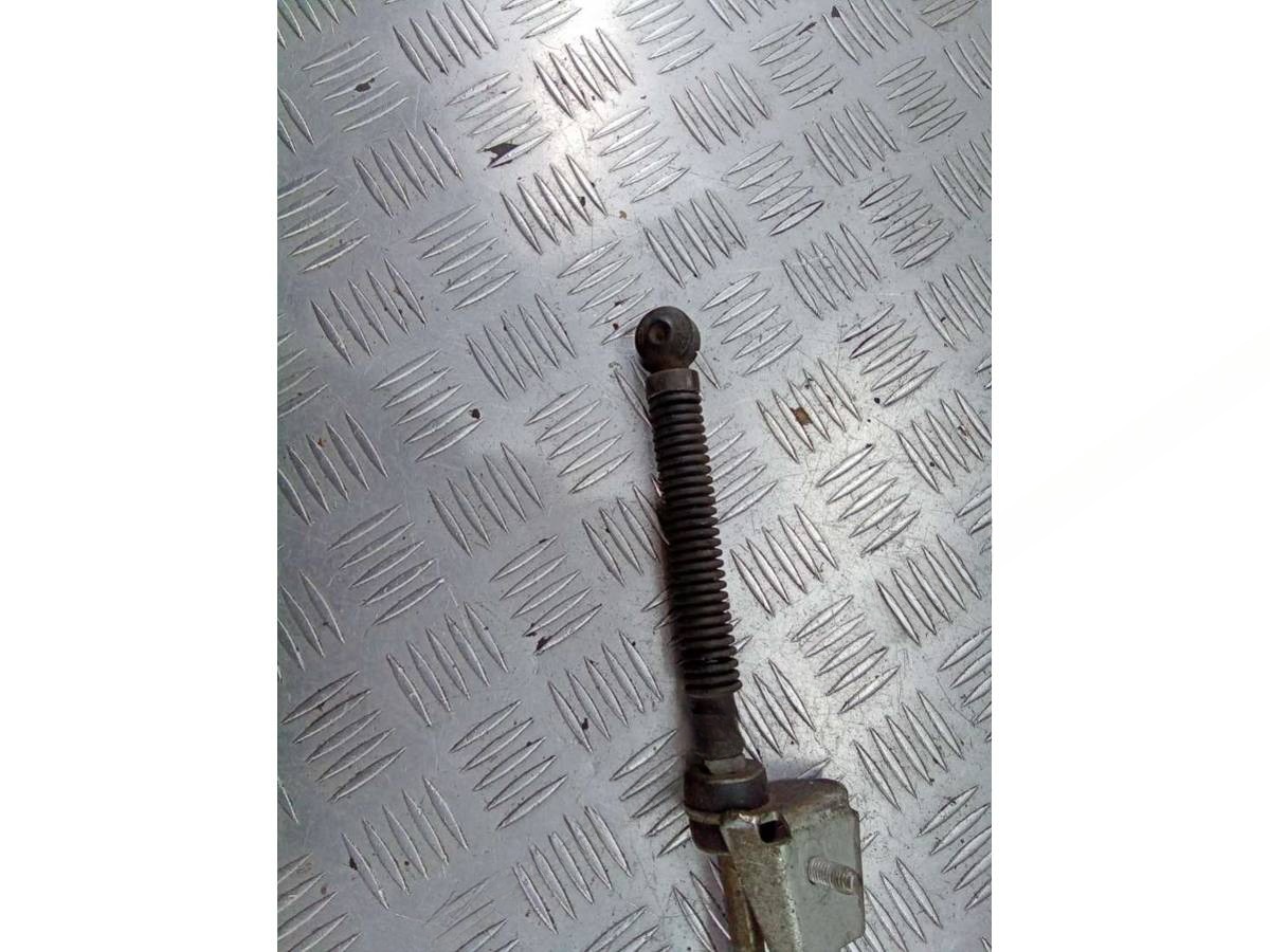 Новое Audi A6 C5, 2001 г., OEM 4B0713041R, арт. 62116129, фото 6