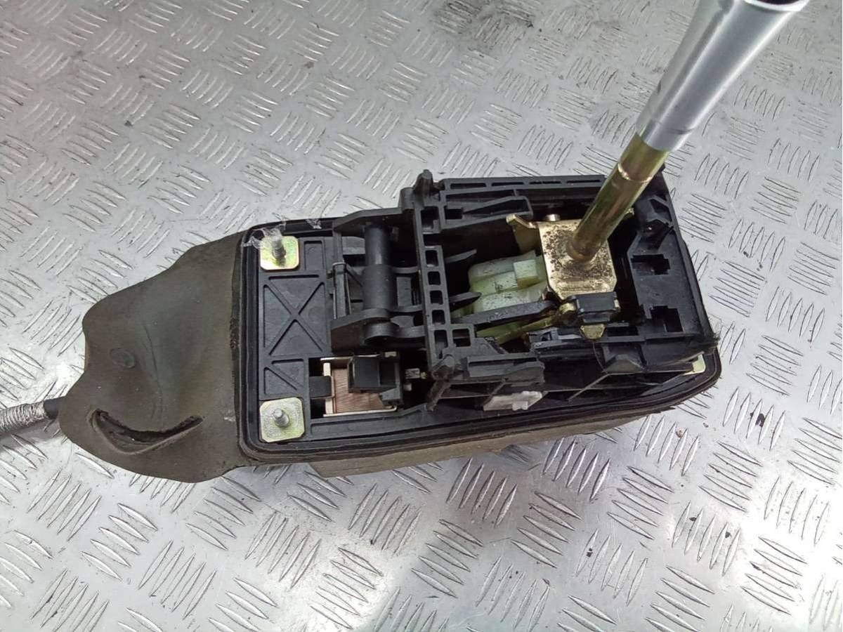 Новое Audi A6 C5, 2001 г., OEM 4B0713041R, арт. 62116129, фото 7