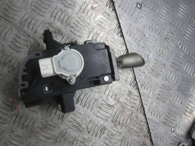 Новое Toyota Prius, 2006 г., арт. 62455001