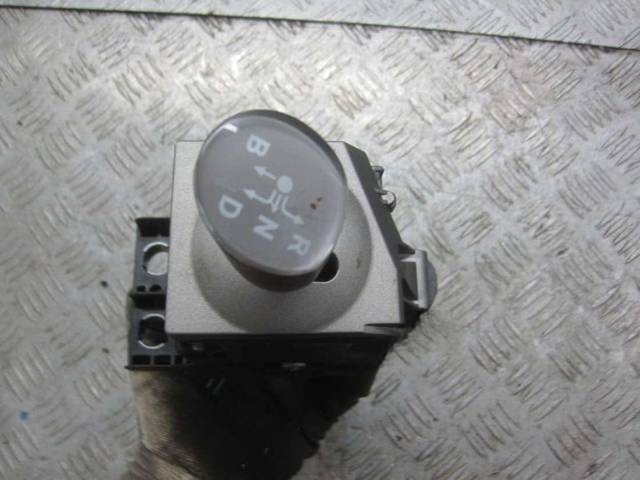 Новое Toyota Prius, 2006 г., арт. 62455001, фото 3