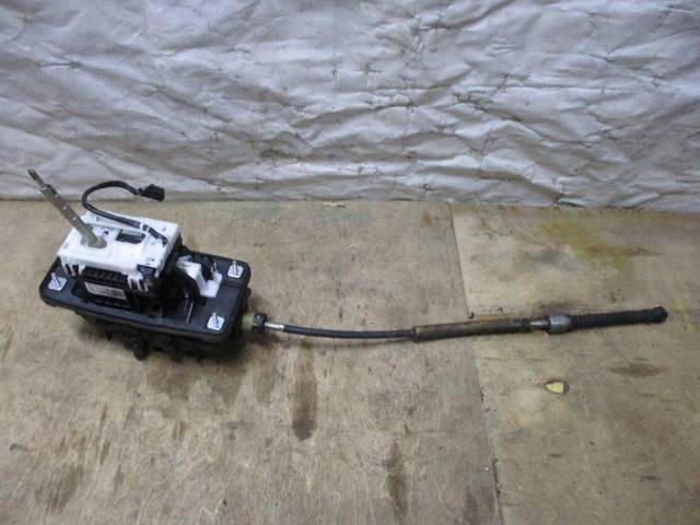 Новое Audi Q5 8R, 2010 г., OEM 8R1713041E, арт. 6344.1BE19
