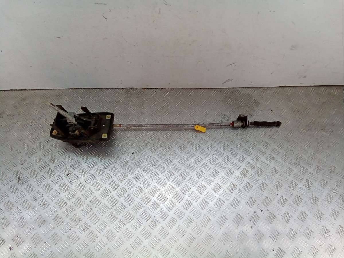 Новое Audi A4 B5, 2001 г., OEM 8D0713093, арт. 63467247