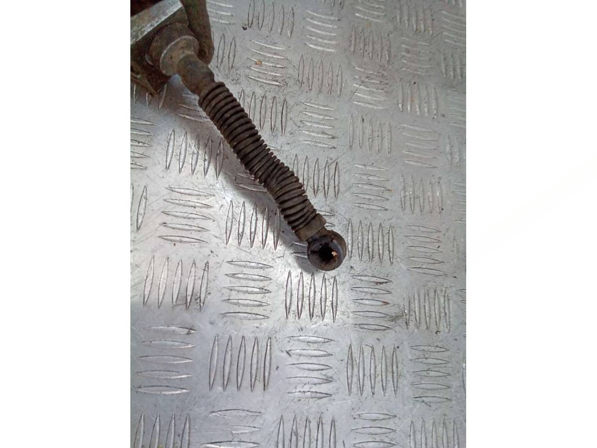 Новое Audi A4 B5, 2001 г., OEM 8D0713093, арт. 63467247, фото 10