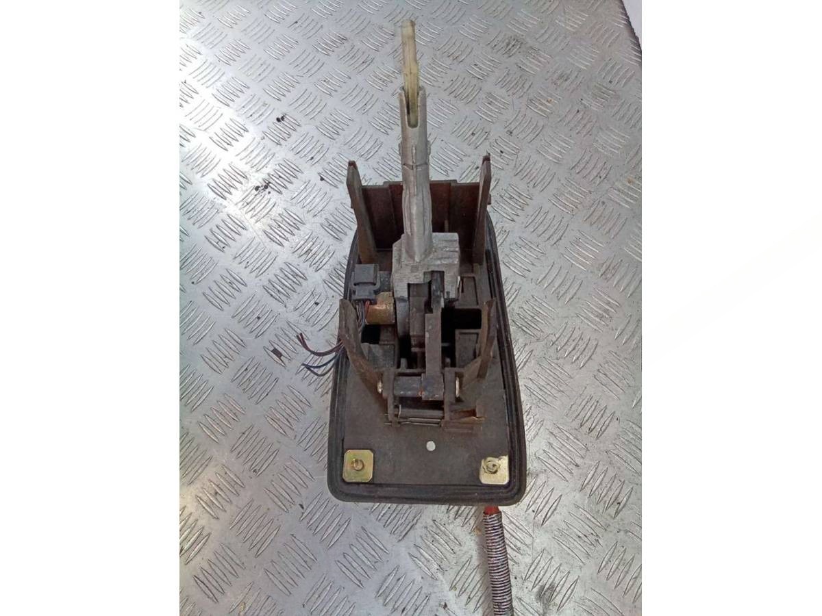 Новое Audi A4 B5, 2001 г., OEM 8D0713093, арт. 63467247, фото 2