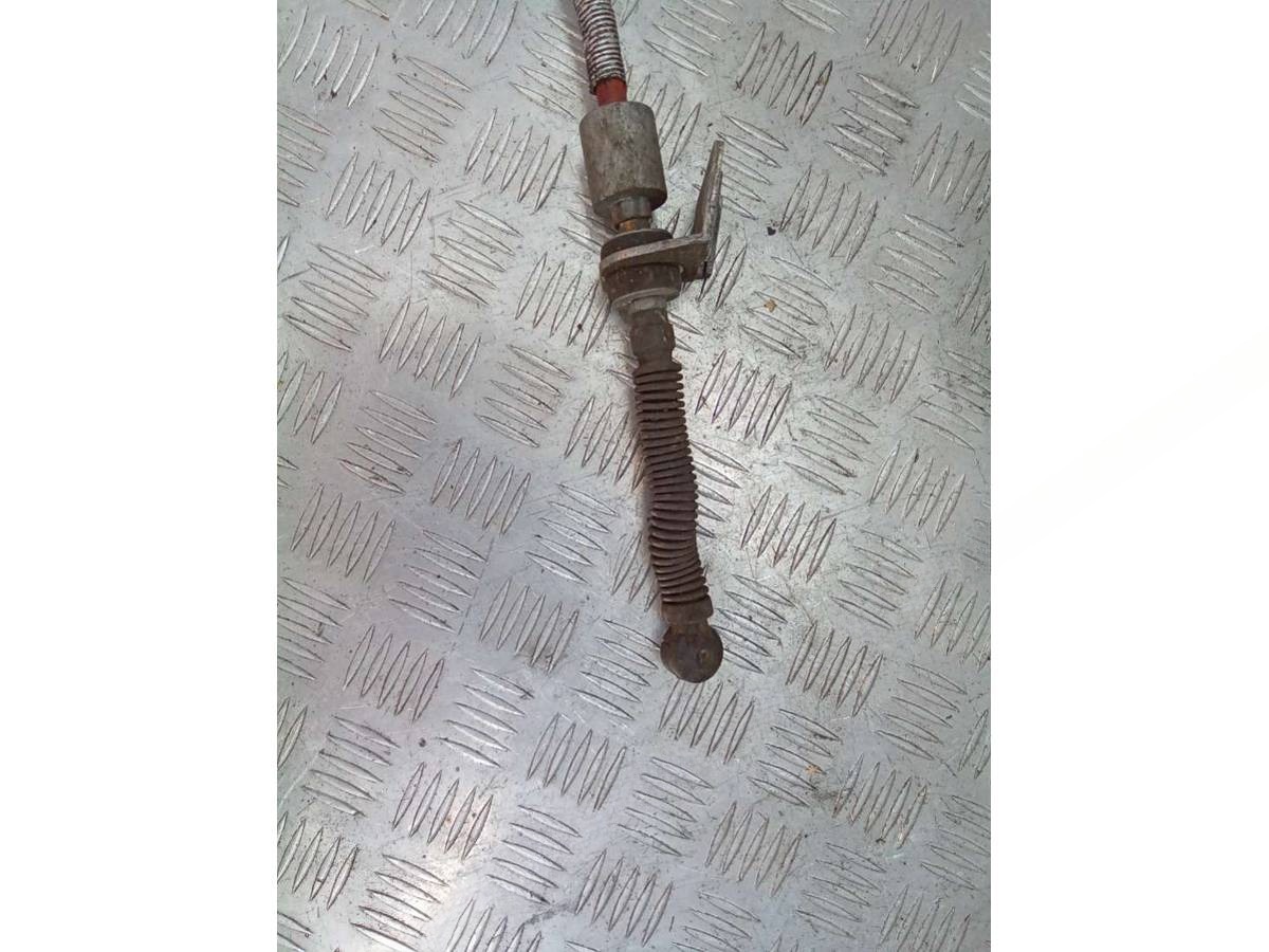 Новое Audi A4 B5, 2001 г., OEM 8D0713093, арт. 63467247, фото 6