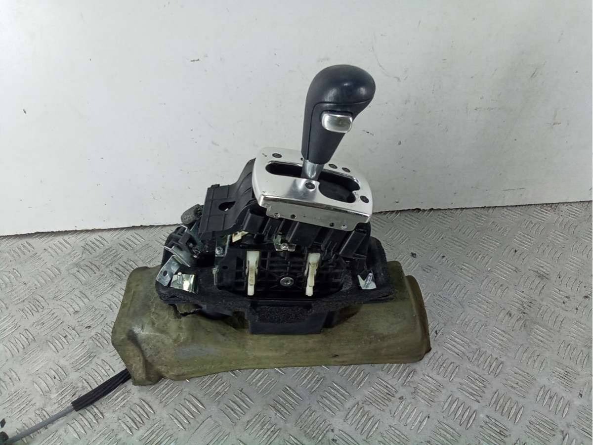Новое Audi A8 D3, 2007 г., OEM 4E0864439C, арт. 66246598
