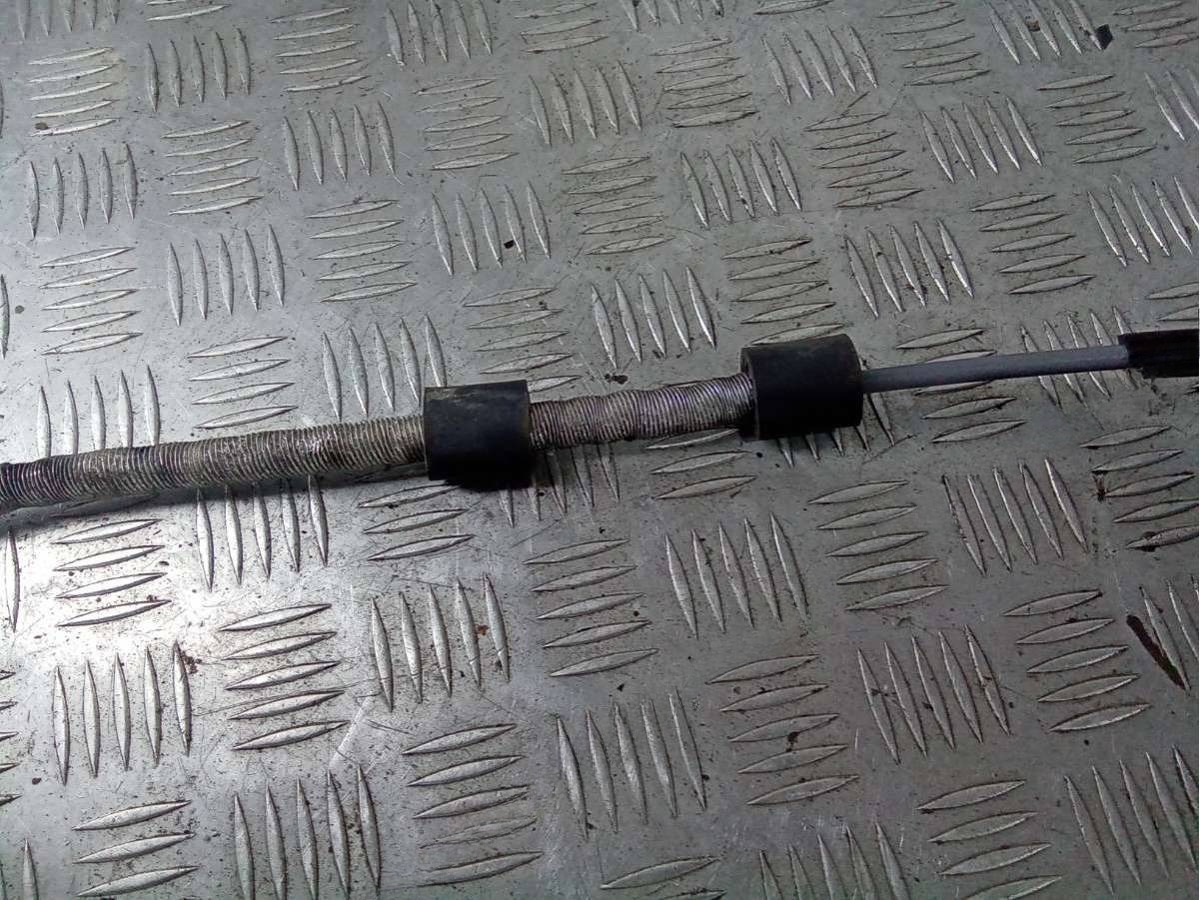 Новое Audi A8 D3, 2007 г., OEM 4E0864439C, арт. 66246598, фото 10