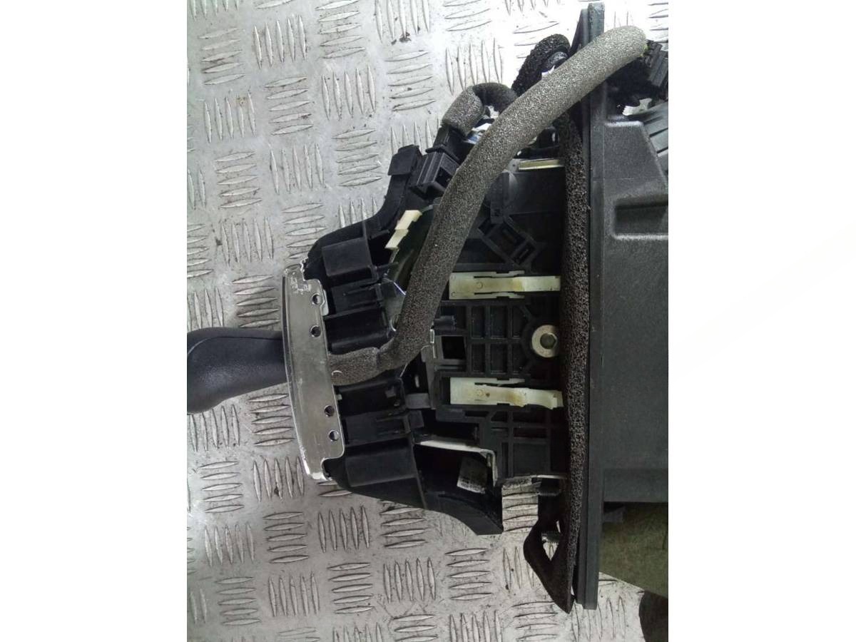 Новое Audi A8 D3, 2007 г., OEM 4E0864439C, арт. 66246598, фото 11