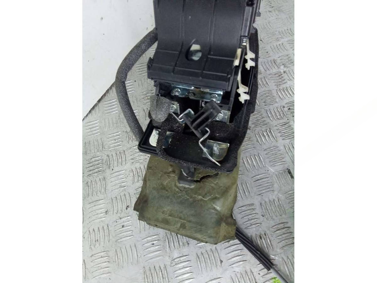 Новое Audi A8 D3, 2007 г., OEM 4E0864439C, арт. 66246598, фото 13