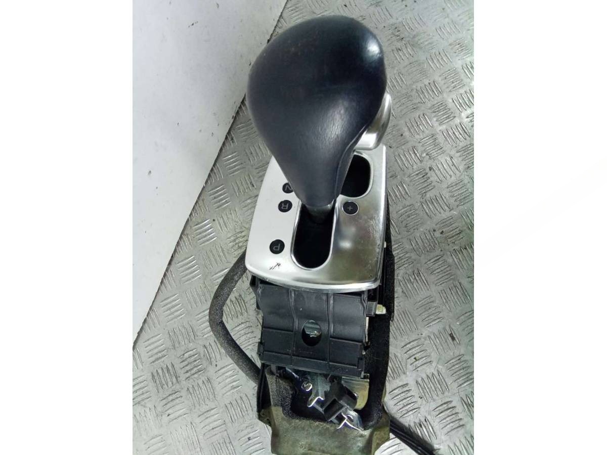 Новое Audi A8 D3, 2007 г., OEM 4E0864439C, арт. 66246598, фото 3
