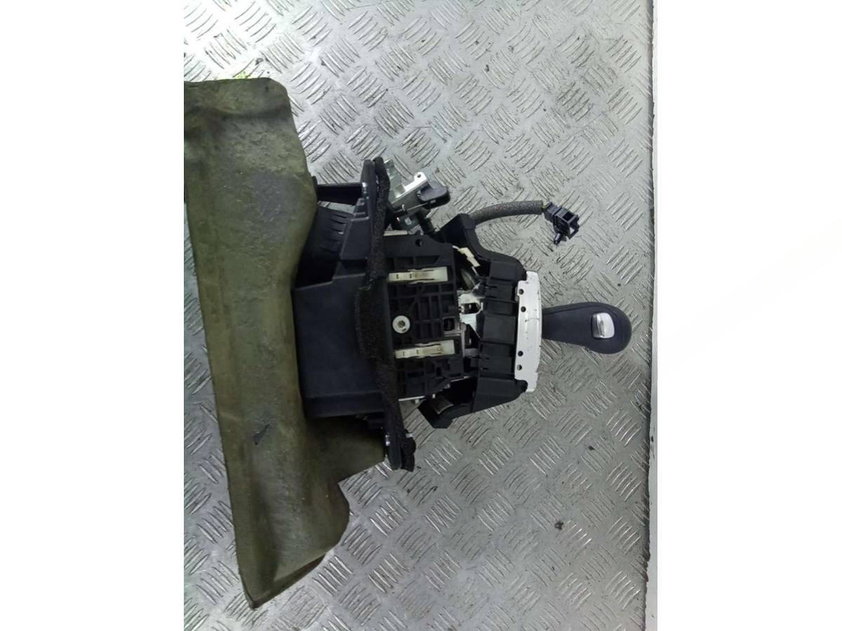 Новое Audi A8 D3, 2007 г., OEM 4E0864439C, арт. 66246598, фото 4