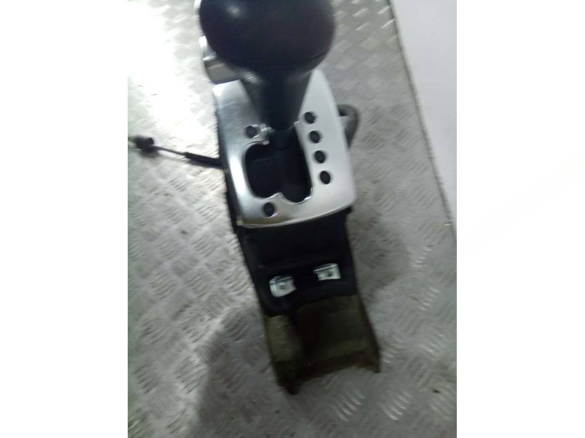 Новое Audi A8 D3, 2007 г., OEM 4E0864439C, арт. 66246598, фото 6