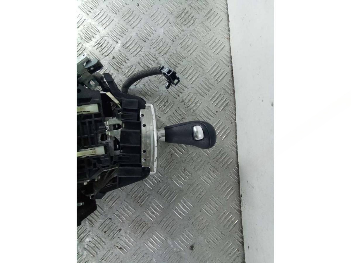 Новое Audi A8 D3, 2007 г., OEM 4E0864439C, арт. 66246598, фото 8