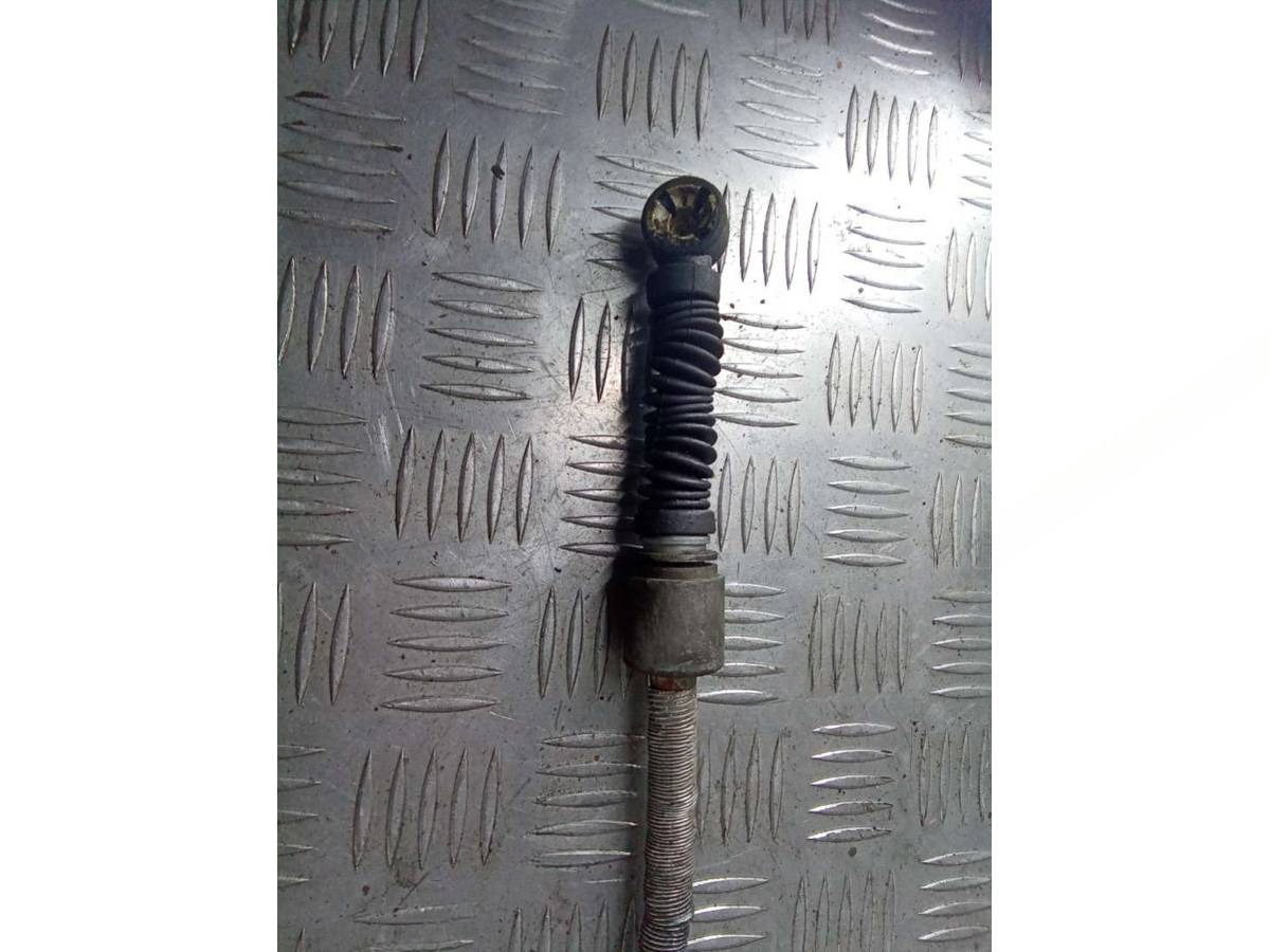 Новое Audi A8 D3, 2007 г., OEM 4E0864439C, арт. 66246598, фото 9