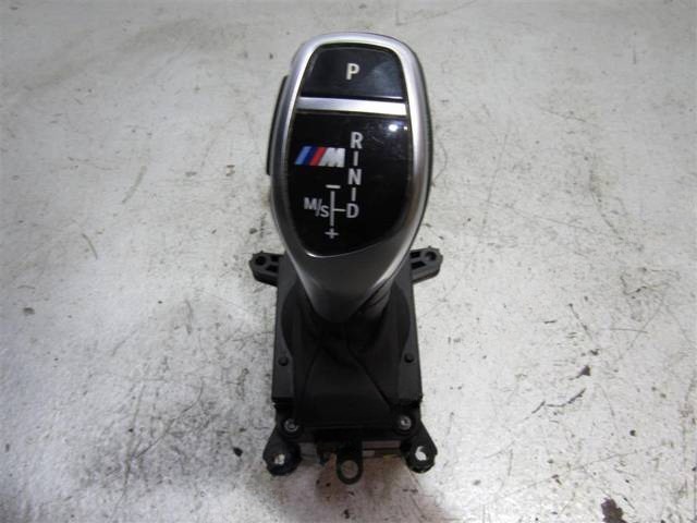 Новое BMW X5 F15, 2014 г., OEM 9353963, арт. 67108_888