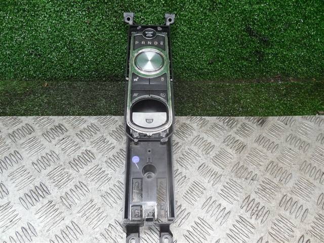 Новое Jaguar XF X250, 2014 г., OEM dx237e453, арт. 68852