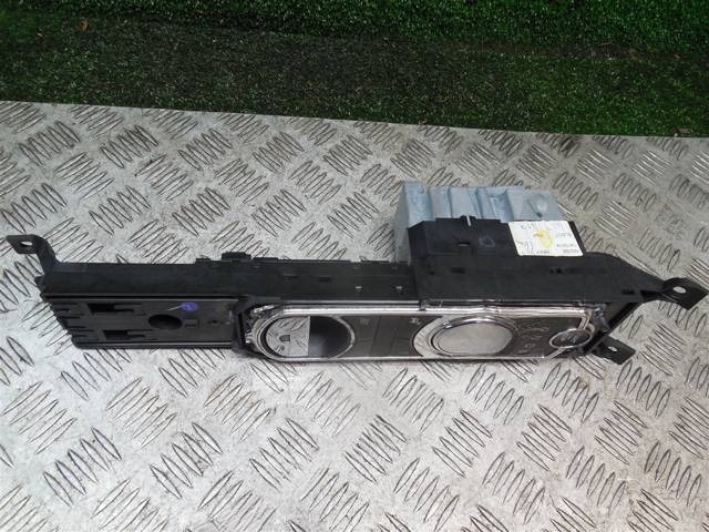 Новое Jaguar XF X250, 2014 г., OEM dx237e453, арт. 68852, фото 3
