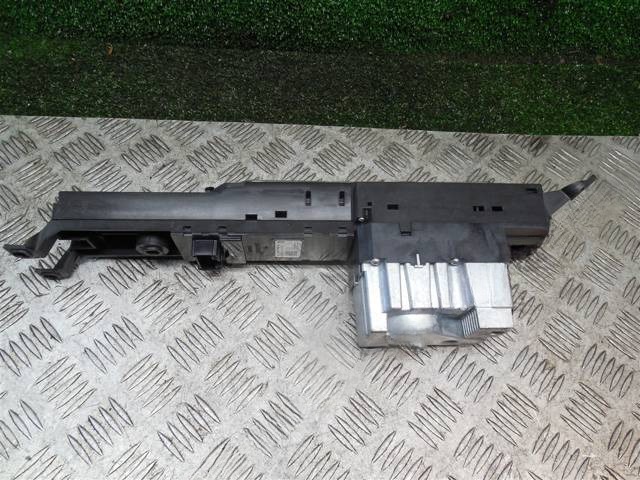 Новое Jaguar XF X250, 2014 г., OEM dx237e453, арт. 68852, фото 4
