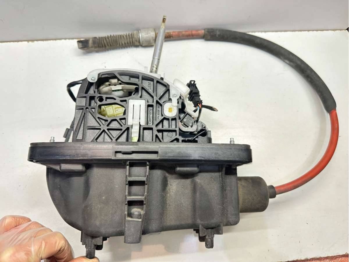 Новое Audi A6 C6, 2006 г., OEM 4F2713041P, арт. 70778159_2, фото 5