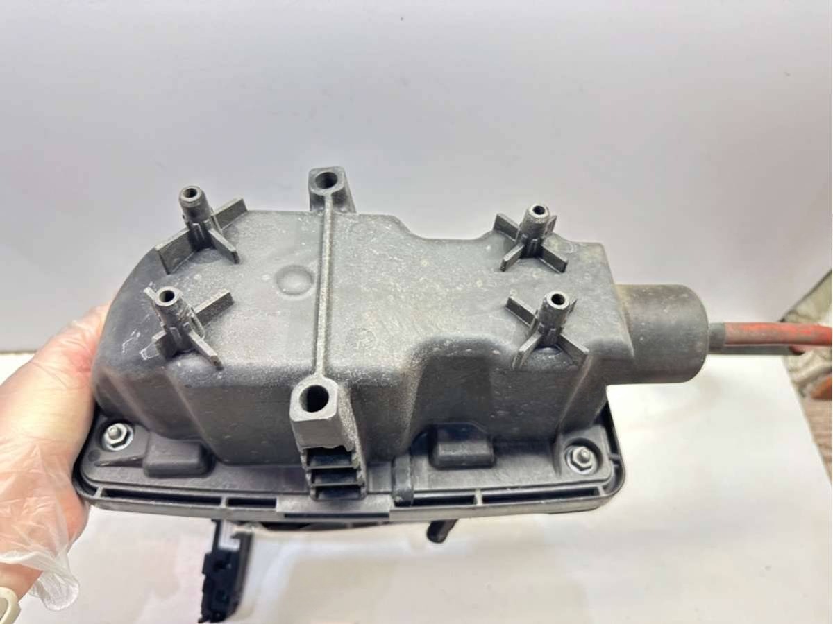 Новое Audi A6 C6, 2006 г., OEM 4F2713041P, арт. 70778159_2, фото 7