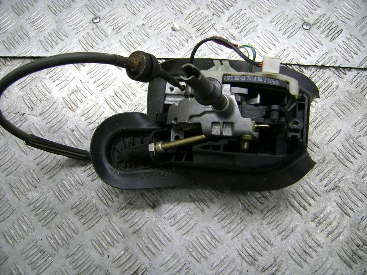 Новое BMW E46, 2002 г., OEM 7515261, арт. 70819711_3
