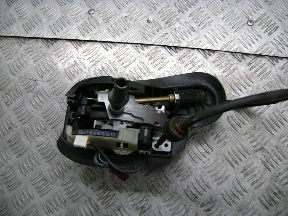 Новое BMW E46, 2002 г., OEM 7515261, арт. 70819711_3, фото 4